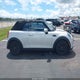WMW23DL06P3R25570 2023 Mini Convertible Cooper auction photo thumbnail 14
