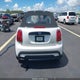 WMW23DL06P3R25570 2023 Mini Convertible Cooper auction photo thumbnail 17