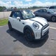 WMW23DL06P3R25570 2023 Mini Convertible Cooper auction photo thumbnail 1