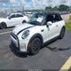 WMW23DL06P3R25570 2023 Mini Convertible Cooper auction photo thumbnail 2