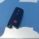 JTDKN3DU2A0106055 2010 Toyota Prius Iii auction photo thumbnail 11