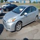 JTDKN3DU2A0106055 2010 Toyota Prius Iii auction photo thumbnail 2