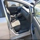 JTDKN3DU2A0106055 2010 Toyota Prius Iii auction photo thumbnail 5
