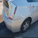 JTDKN3DU2A0106055 2010 Toyota Prius Iii auction photo thumbnail 6