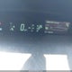 JTDKN3DU2A0106055 2010 Toyota Prius Iii auction photo thumbnail 7