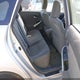 JTDKN3DU2A0106055 2010 Toyota Prius Iii auction photo thumbnail 8