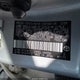 JTDKN3DU2A0106055 2010 Toyota Prius Iii auction photo thumbnail 9