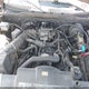 1FMZU63W02ZB02939 2002 Ford Explorer Xlt auction photo thumbnail 10