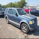 1FMZU63W02ZB02939 2002 Ford Explorer Xlt auction photo thumbnail 1
