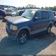 1FMZU63W02ZB02939 2002 Ford Explorer Xlt auction photo thumbnail 2