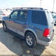 1FMZU63W02ZB02939 2002 Ford Explorer Xlt auction photo thumbnail 3