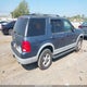 1FMZU63W02ZB02939 2002 Ford Explorer Xlt auction photo thumbnail 4