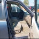 1FMZU63W02ZB02939 2002 Ford Explorer Xlt auction photo thumbnail 5