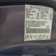 1FMZU63W02ZB02939 2002 Ford Explorer Xlt auction photo thumbnail 9