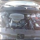 3GNKBERSXSS247243 2025 Chevrolet Blazer Fwd Rs auction photo thumbnail 10