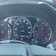 3GNKBERSXSS247243 2025 Chevrolet Blazer Fwd Rs auction photo thumbnail 15