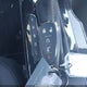 3GNKBERSXSS247243 2025 Chevrolet Blazer Fwd Rs auction photo thumbnail 11