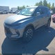 3GNKBERSXSS247243 2025 Chevrolet Blazer Fwd Rs auction photo thumbnail 2