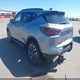 3GNKBERSXSS247243 2025 Chevrolet Blazer Fwd Rs auction photo thumbnail 3