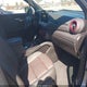 3GNKBERSXSS247243 2025 Chevrolet Blazer Fwd Rs auction photo thumbnail 5