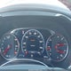 3GNKBERSXSS247243 2025 Chevrolet Blazer Fwd Rs auction photo thumbnail 7