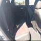 3GNKBERSXSS247243 2025 Chevrolet Blazer Fwd Rs auction photo thumbnail 8