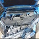 5FNYF8H64SB002850 2025 Honda Passport Awd Trailsport auction photo thumbnail 10