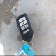 5FNYF8H64SB002850 2025 Honda Passport Awd Trailsport auction photo thumbnail 11