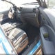 5FNYF8H64SB002850 2025 Honda Passport Awd Trailsport auction photo thumbnail 5