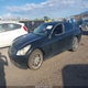 JNKBV61E38M219139 2008 Infiniti G35 Journey auction photo thumbnail 2