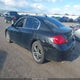 JNKBV61E38M219139 2008 Infiniti G35 Journey auction photo thumbnail 3