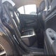 JNKBV61E38M219139 2008 Infiniti G35 Journey auction photo thumbnail 8