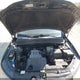 5NMSG13D79H271210 2009 Hyundai Santa Fe Gls auction photo thumbnail 10
