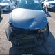 3VWD17AJ9EM270912 2014 Volkswagen Jetta 1.8T Se auction photo thumbnail 13