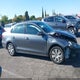 3VWD17AJ9EM270912 2014 Volkswagen Jetta 1.8T Se auction photo thumbnail 14