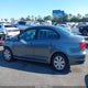 3VWD17AJ9EM270912 2014 Volkswagen Jetta 1.8T Se auction photo thumbnail 15