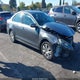3VWD17AJ9EM270912 2014 Volkswagen Jetta 1.8T Se auction photo thumbnail 1