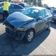 3VWD17AJ9EM270912 2014 Volkswagen Jetta 1.8T Se auction photo thumbnail 2