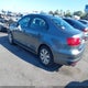 3VWD17AJ9EM270912 2014 Volkswagen Jetta 1.8T Se auction photo thumbnail 3
