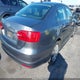 3VWD17AJ9EM270912 2014 Volkswagen Jetta 1.8T Se auction photo thumbnail 4