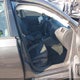 3VWD17AJ9EM270912 2014 Volkswagen Jetta 1.8T Se auction photo thumbnail 5