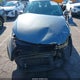 3VWD17AJ9EM270912 2014 Volkswagen Jetta 1.8T Se auction photo thumbnail 6