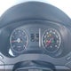 3VWD17AJ9EM270912 2014 Volkswagen Jetta 1.8T Se auction photo thumbnail 7