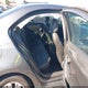3VWD17AJ9EM270912 2014 Volkswagen Jetta 1.8T Se auction photo thumbnail 8