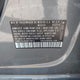 3VWD17AJ9EM270912 2014 Volkswagen Jetta 1.8T Se auction photo thumbnail 9