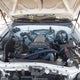 5TBBT48164S440949 2004 Toyota Tundra Ltd V8 auction photo thumbnail 10