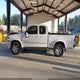 5TBBT48164S440949 2004 Toyota Tundra Ltd V8 auction photo thumbnail 15