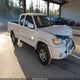 5TBBT48164S440949 2004 Toyota Tundra Ltd V8 auction photo thumbnail 1