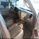 5TBBT48164S440949 2004 Toyota Tundra Ltd V8 auction photo thumbnail 5