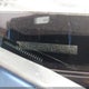 5TBBT48164S440949 2004 Toyota Tundra Ltd V8 auction photo thumbnail 9